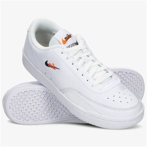 nike classic schuhe|nike retro schuhe damen.